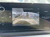 Thumbnail of 2024 Wolf Gray Kia K5