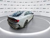 Thumbnail of 2024 Wolf Gray Kia K5