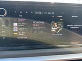 Thumbnail of 2024 Wolf Gray Kia K5
