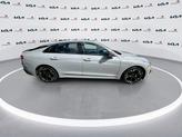 Thumbnail of 2024 Wolf Gray Kia K5
