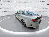 Thumbnail of 2024 Wolf Gray Kia K5