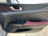 Thumbnail of 2024 Wolf Gray Kia K5