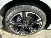 Thumbnail of 2024 Wolf Gray Kia K5