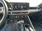 Thumbnail of 2024 Wolf Gray Kia K5