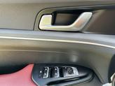 Thumbnail of 2024 Wolf Gray Kia K5