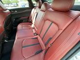 Thumbnail of 2024 Wolf Gray Kia K5