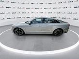 Thumbnail of 2024 Wolf Gray Kia K5