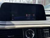 Thumbnail of 2022 White Lexus RX 350