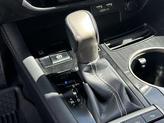 Thumbnail of 2022 White Lexus RX 350