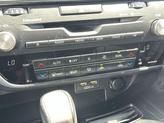 Thumbnail of 2022 White Lexus RX 350