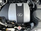 Thumbnail of 2022 White Lexus RX 350
