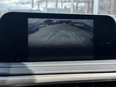 Thumbnail of 2022 White Lexus RX 350