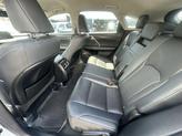 Thumbnail of 2022 White Lexus RX 350
