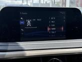 Thumbnail of 2022 White Lexus RX 350
