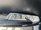 Thumbnail of 2022 White Lexus RX 350