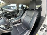 Thumbnail of 2022 White Lexus RX 350