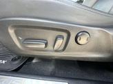 Thumbnail of 2022 White Lexus RX 350