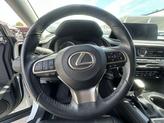 Thumbnail of 2022 White Lexus RX 350