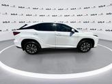 Thumbnail of 2022 White Lexus RX 350