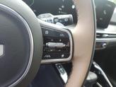 Thumbnail of 2025 Silver Kia Sorento