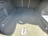 Thumbnail of 2022 Ibis White Audi A4