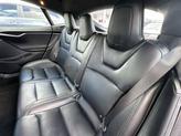 Thumbnail of 2020 Midnight Silver Metallic Tesla Model S