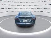 Thumbnail of 2020 Midnight Silver Metallic Tesla Model S