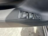Thumbnail of 2020 Midnight Silver Metallic Tesla Model S