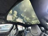 Thumbnail of 2020 Midnight Silver Metallic Tesla Model S