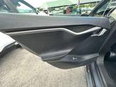 Thumbnail of 2020 Midnight Silver Metallic Tesla Model S