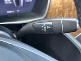 Thumbnail of 2020 Midnight Silver Metallic Tesla Model S