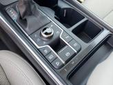 Thumbnail of 2025 Red Kia Sorento