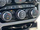 Thumbnail of 2024 Flame Red Clearcoat RAM 1500