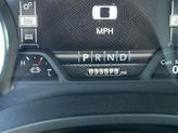 Thumbnail of 2024 Flame Red Clearcoat RAM 1500