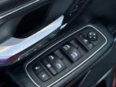 Thumbnail of 2024 Flame Red Clearcoat RAM 1500