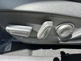 Thumbnail of 2023 Wind Chill Pearl/Midnight Black Metallic Toyota RAV4 Hybrid