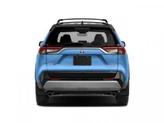 Thumbnail of 2023 Pear Toyota RAV4 Hybrid