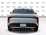 Thumbnail of 2025 Morning Haze Kia K4