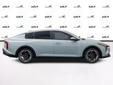 Thumbnail of 2025 Morning Haze Kia K4