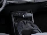 Thumbnail of 2025 Morning Haze Kia K4