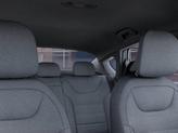 Thumbnail of 2025 Morning Haze Kia K4