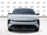 Thumbnail of 2025 Morning Haze Kia K4