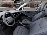 Thumbnail of 2025 Steel Kia Niro
