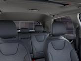 Thumbnail of 2025 Steel Kia Niro