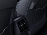 Thumbnail of 2025 Steel Kia Niro