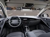 Thumbnail of 2025 Steel Kia Niro