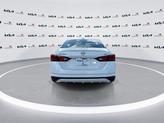 Thumbnail of 2023 Pearl White Tricoat Nissan Altima