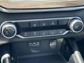 Thumbnail of 2023 Pearl White Tricoat Nissan Altima