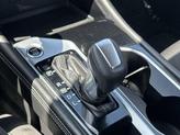 Thumbnail of 2023 Pearl White Tricoat Nissan Altima