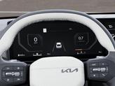 Thumbnail of 2025 Morning Haze Kia K4